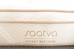 saatva mattress review, saatva mattress review