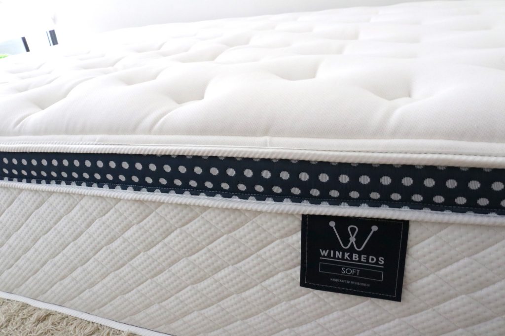 Winkbeds Mattress Review, Winkbed mattress review, wink bed mattress review, winkbed review, winkbeds reviews, winkbeds review1