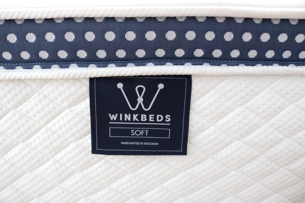 Winkbeds Mattress Review, Winkbed mattress review, wink bed mattress review, winkbed review, winkbeds reviews, winkbeds review1