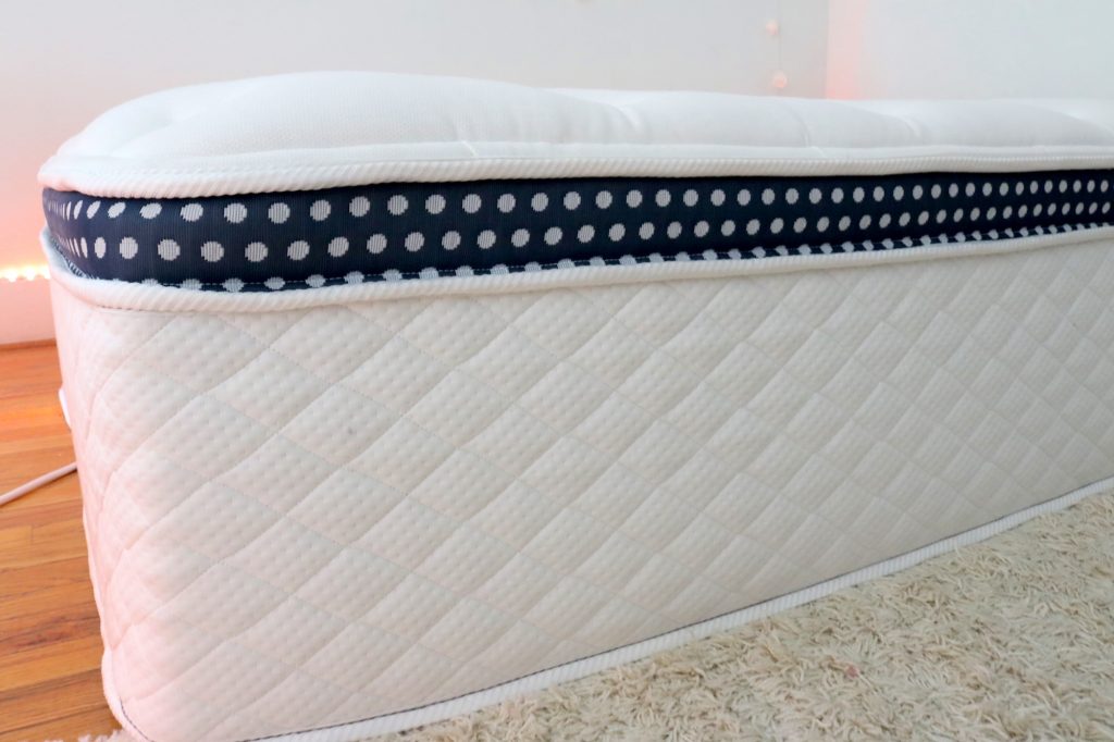 Winkbeds Mattress Review, Winkbed mattress review, wink bed mattress review, winkbed review, winkbeds reviews, winkbeds review1