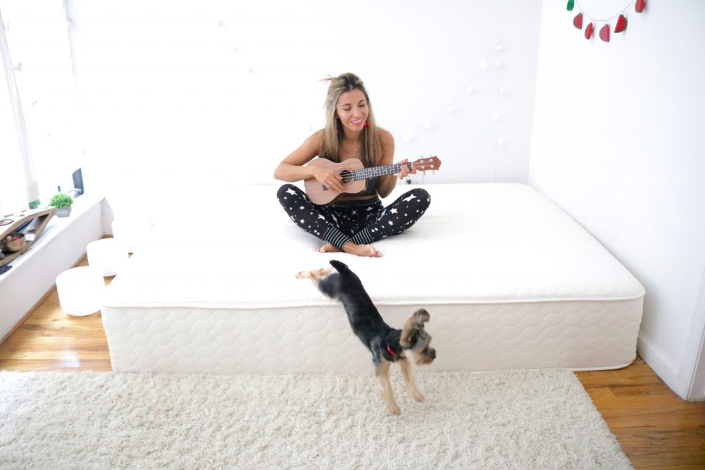Winkbeds Ecocloud Mattress Review, Ecocloud mattress review, Eco cloud mattress, ecocloud mattress, ecocloud