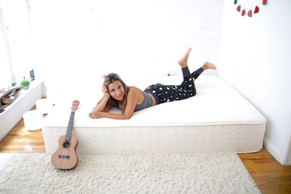 Winkbeds Ecocloud Mattress Review, Ecocloud mattress review, Eco cloud mattress, ecocloud mattress, ecocloud