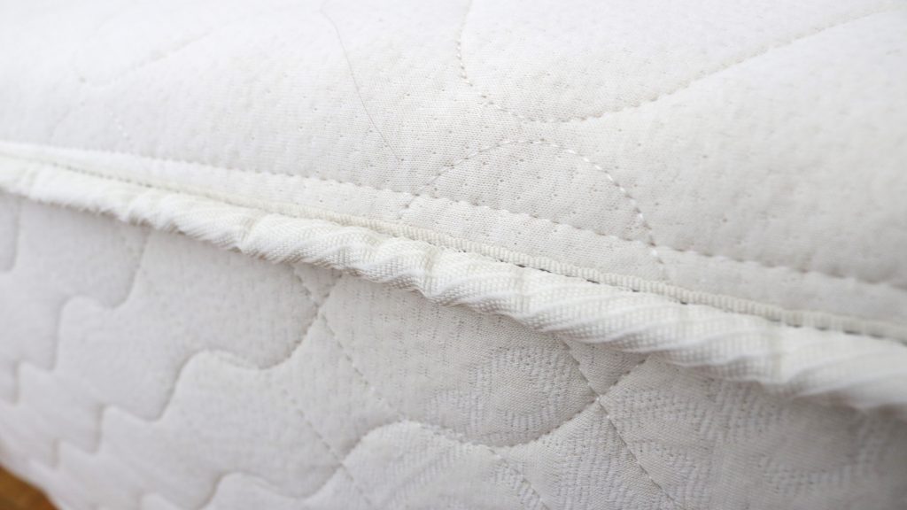 Winkbeds Ecocloud Mattress Review, Ecocloud mattress review, Eco cloud mattress, ecocloud mattress, ecocloud7