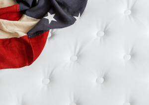 Winkbeds mattress review