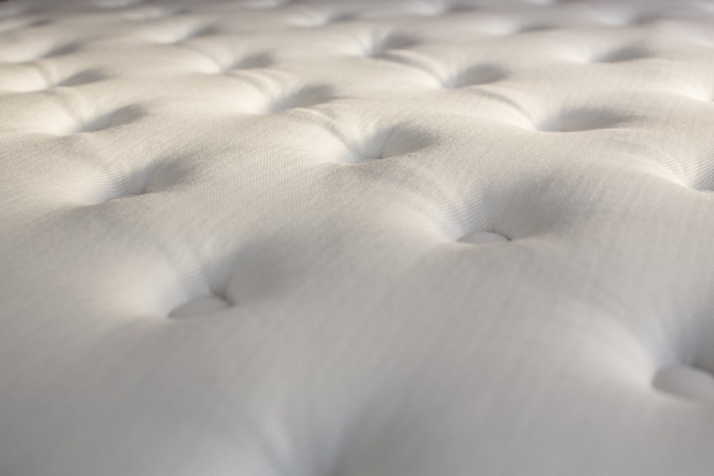 Winkbeds, winkbeds mattress, winkbeds mattress review