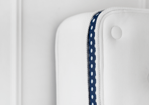 winkbeds mattress reviews