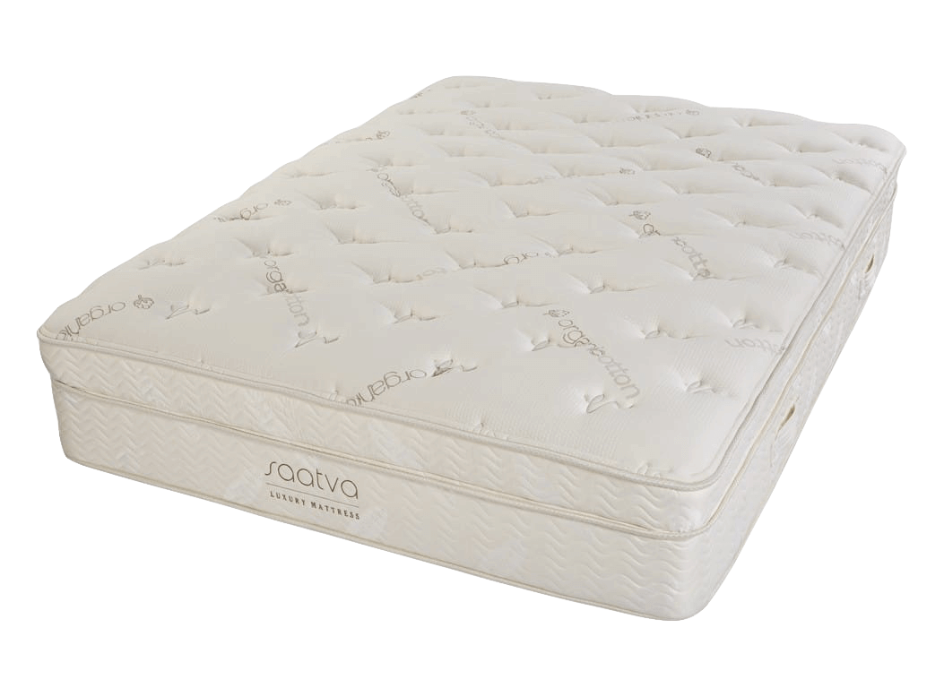 saatva mattress review, saatva reviews, saatva review, saatva
