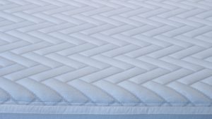 wright-mattress-review-girl-on-the-mattress-53