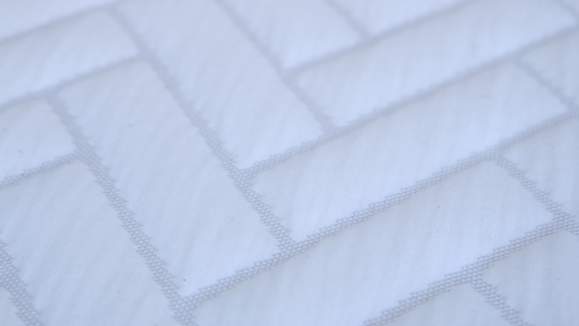 wright-mattress-review-girl-on-the-mattress-57