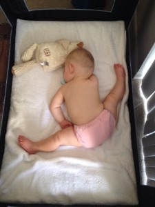 stomach sleepers mattress