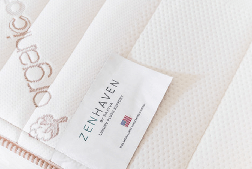zenhaven mattress reviews, zenhaven reviews